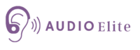 LOGO-Audio-Elite -mexico