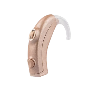 STARKEY ARIES 13