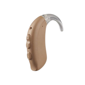 STARKEY ARIES 675