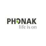 Phonak - Audio Elite México