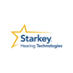 Starkey - Audio Elite México