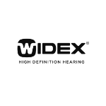 Widex - Audio Elite México